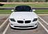 2005 BMW Z4 2.5i Roadster for sale 100988656